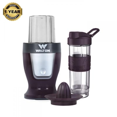 Picture of Walton Blender and Juicer  WBL-6TXG30 