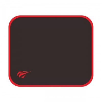 Picture of Havit HV-MP839 Gaming Mouse Pad Multicolor