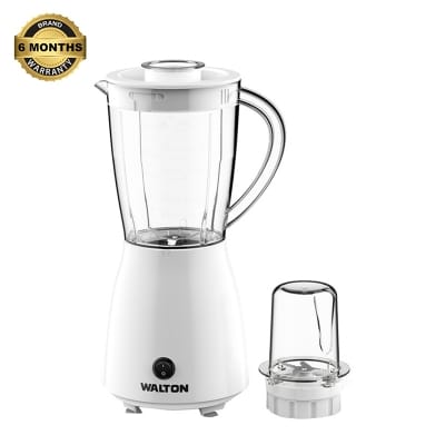 Picture of Walton Blender and Juicer 
