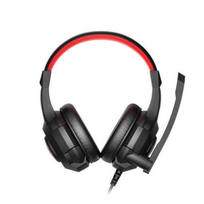 Picture of Havit HV-H2031d 3.5mm Audio Gaming Headset Black