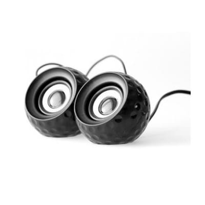 Picture of Havit HV-SK486 USB 2.0 Speaker 