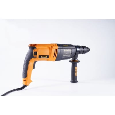 Picture of Dera 800W Rotary Hammer Orange