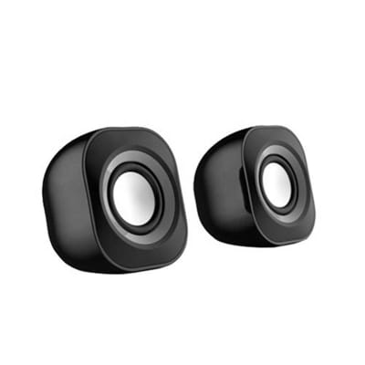 Picture of Havit SK704 Stereo USB Speaker 