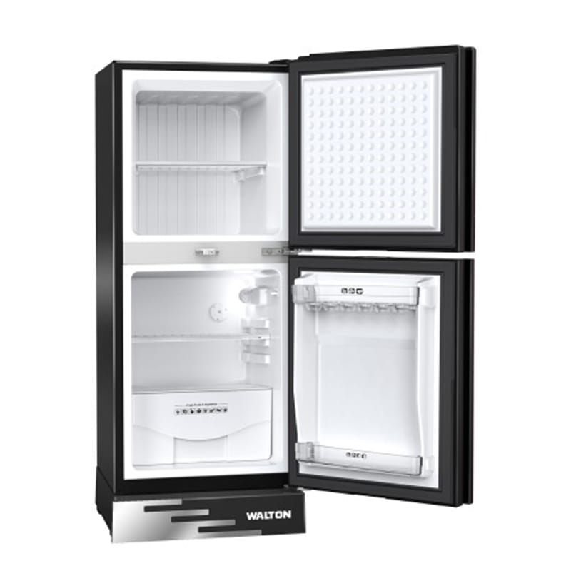 Picture of Walton Direct Cool Refrigerator 132L  WFD-1B6-GDEL-XX 