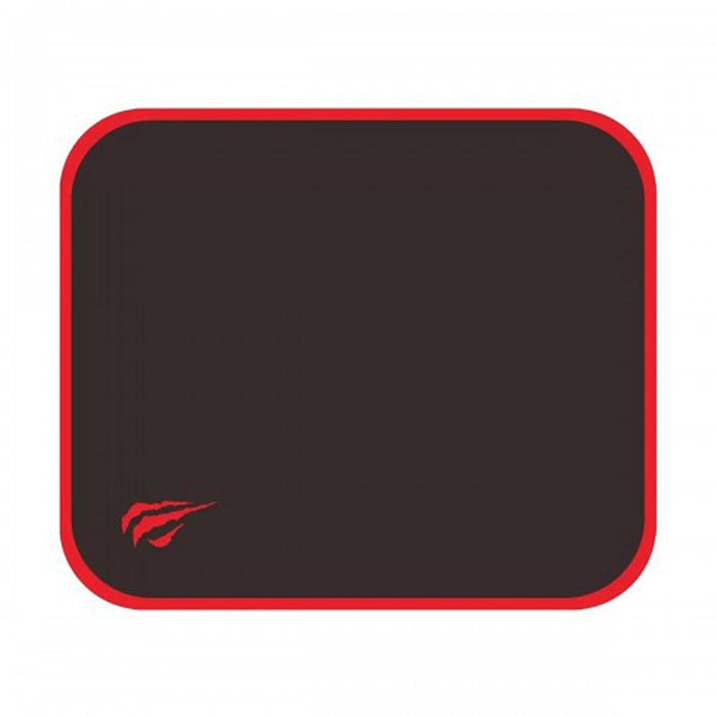 Picture of Havit HV-MP839 Gaming Mouse Pad Multicolor
