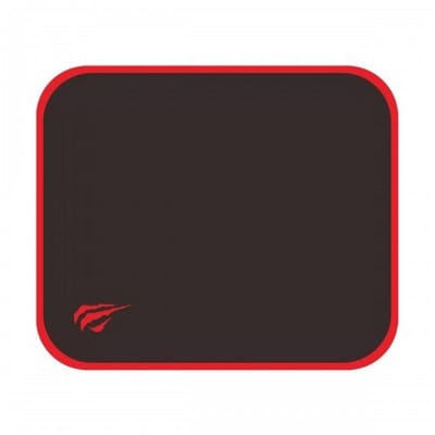 Picture of Havit HV-MP839 Gaming Mouse Pad Multicolor
