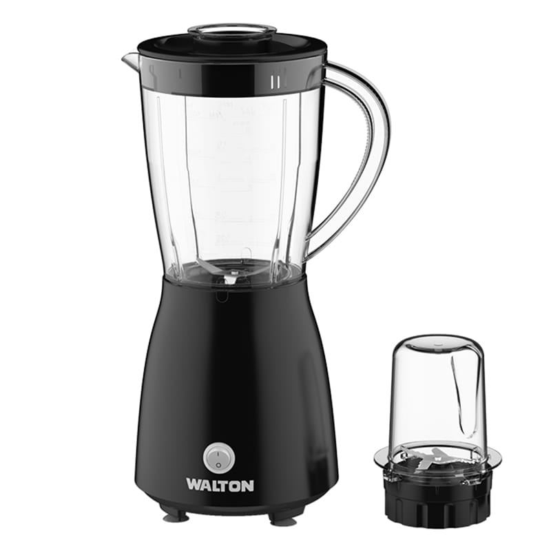 Picture of Walton Blender and Juicer 