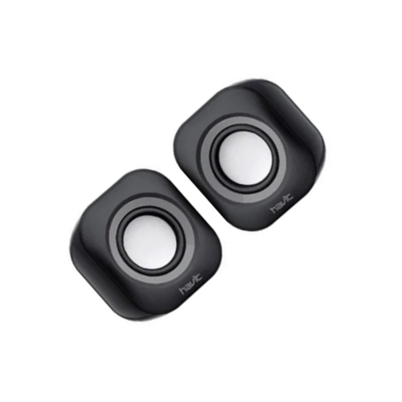 Picture of Havit SK704 Stereo USB Speaker 