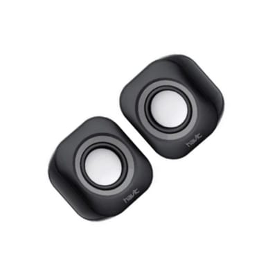 Picture of Havit SK704 Stereo USB Speaker 