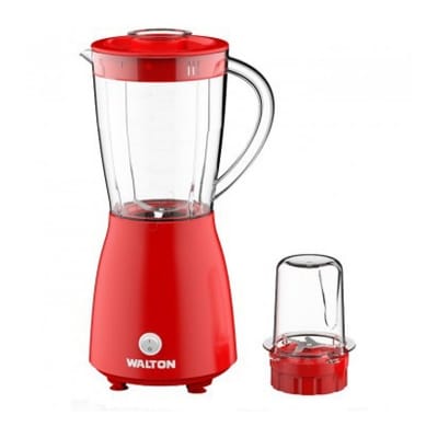 Picture of Walton Blender and Juicer 