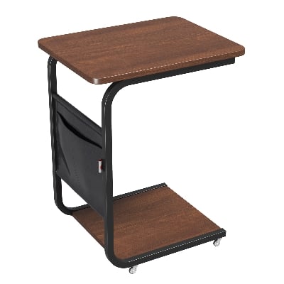 Picture of REGAL Multi Purpose Shelf - Verso HDC-111-1-1-20 (Multipurpose stand)