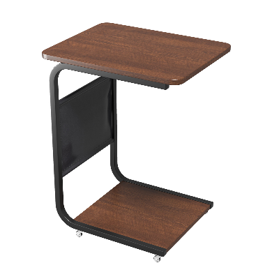 Picture of REGAL Multi Purpose Shelf - Verso HDC-111-1-1-20 (Multipurpose stand)