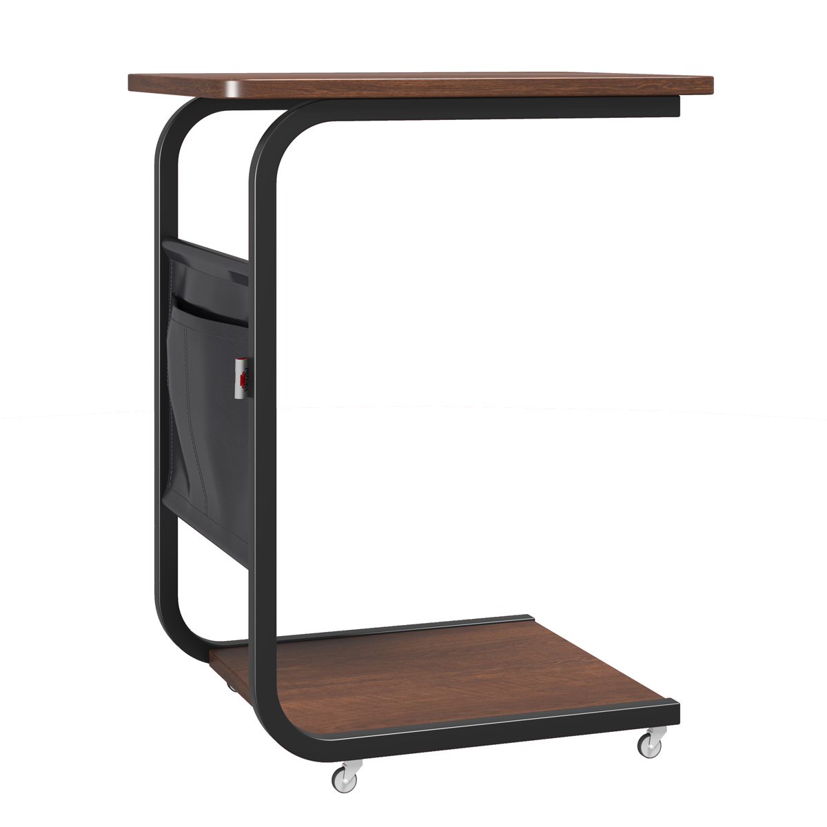 Picture of REGAL Multi Purpose Shelf - Verso HDC-111-1-1-20 (Multipurpose stand)