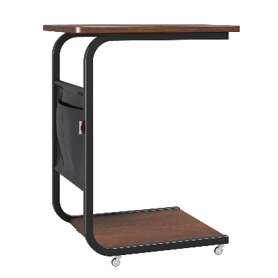 Picture of REGAL Multi Purpose Shelf - Verso HDC-111-1-1-20 (Multipurpose stand)