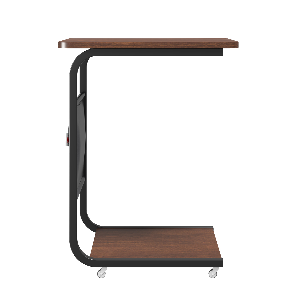 Picture of REGAL Multi Purpose Shelf - Verso HDC-111-1-1-20 (Multipurpose stand)