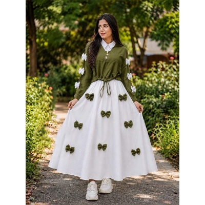 Picture of New Hot collection Rampur Tops Ground