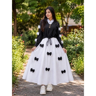 Picture of New Hot collection Rampur Tops Ground