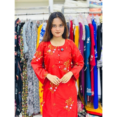 Picture of Co-ord set collection with unique designs!!