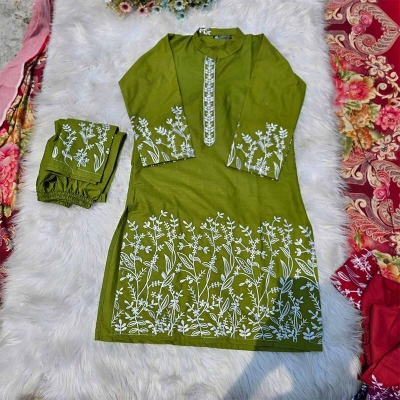 Picture of New Viral Co-ord set collection with unique designs!!