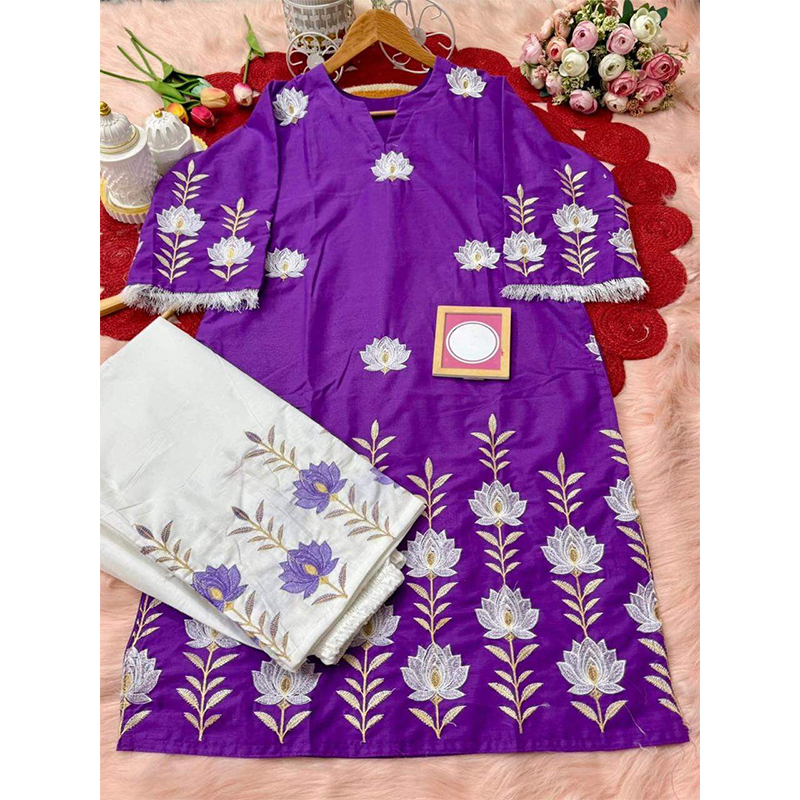 Picture of New Collection hit Patel Jaipuri Ready Three Piece