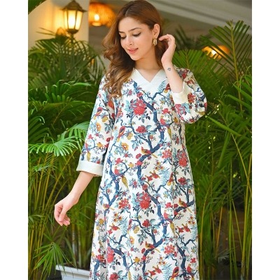 Picture of Such a beautiful unique two piece collection