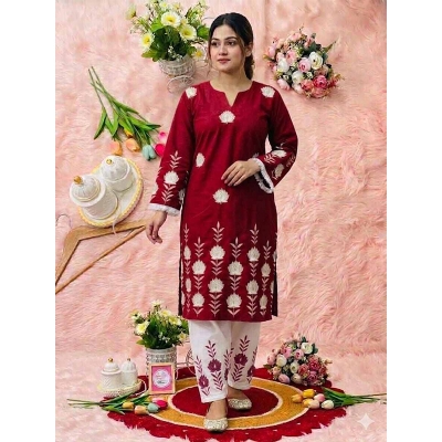 Picture of Padmaja Two Piece Collection