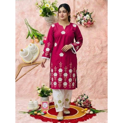 Picture of Padmaja Two Piece Collection