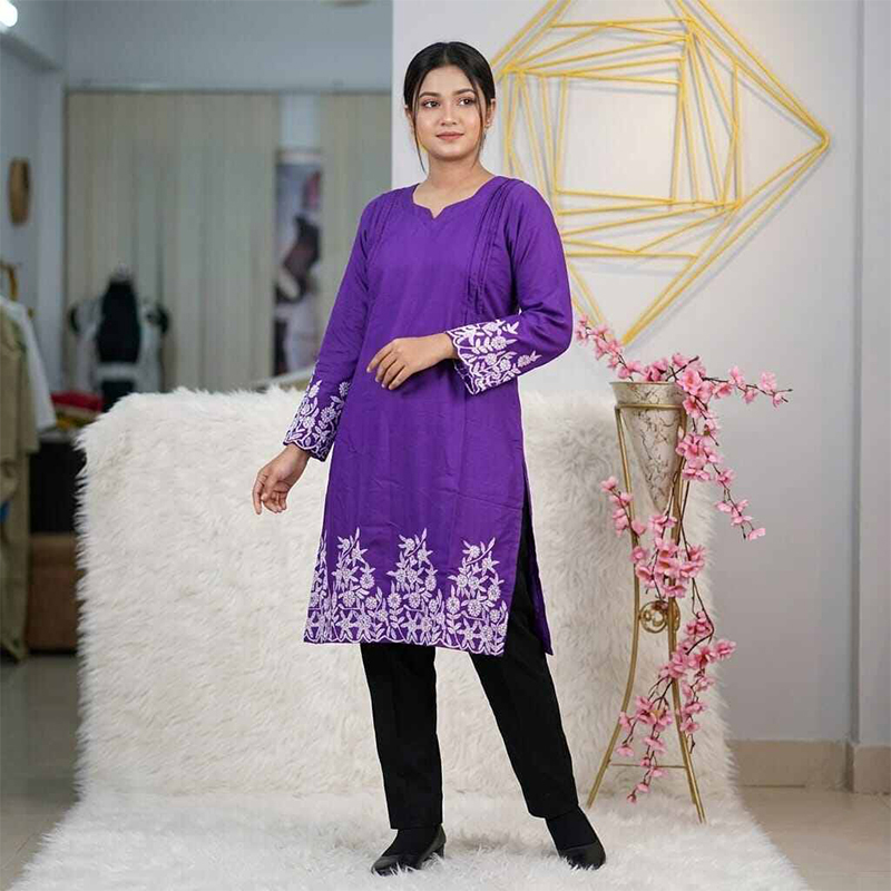 Picture of Viral Kutti One Piece