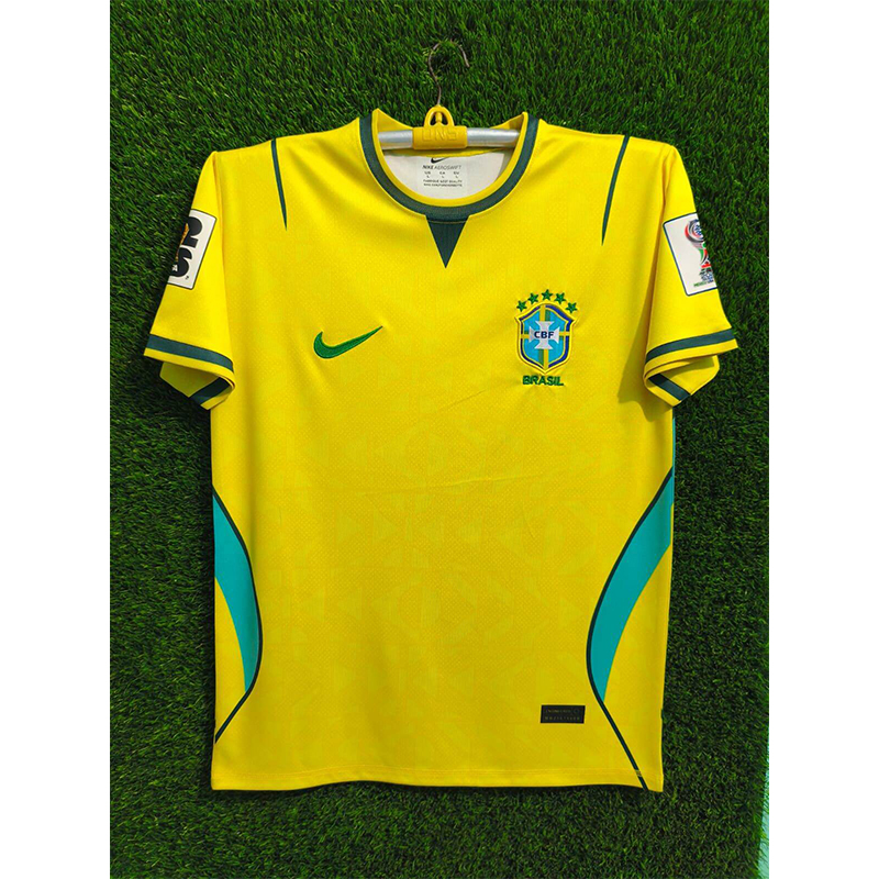 Picture of Argentina 3 Star Home Jersey 2026 (Bangladeshi) - Show Your Support For Argentina In Style