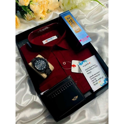 Picture of special gift combo set boy items