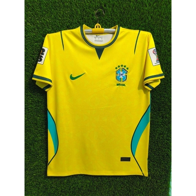Picture of Argentina 3 Star Home Jersey 2026 (Bangladeshi) - Show Your Support For Argentina In Style