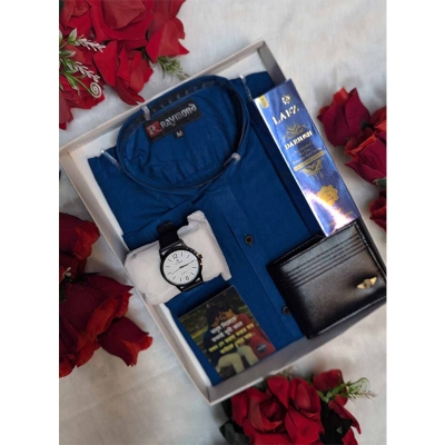 Picture of special gift combo set boy items