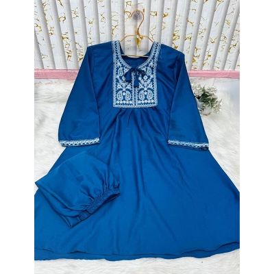 Picture of Readymade Viral Collection Shart Two Piece Skin Print Premium Quality Best Value