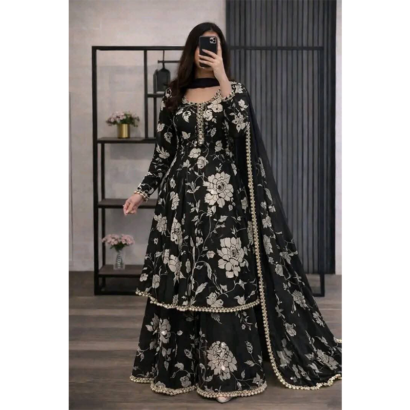 Picture of Readymade Viral Collection Shart Three Piece Skin Print