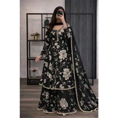 Picture of Readymade Viral Collection Shart Three Piece Skin Print
