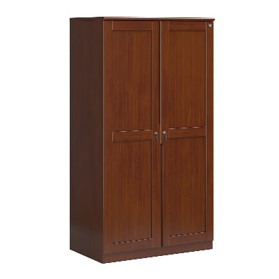 Picture of REGAL Cupboard - Avon CBH-395-3-1-20 (2 DOOR)