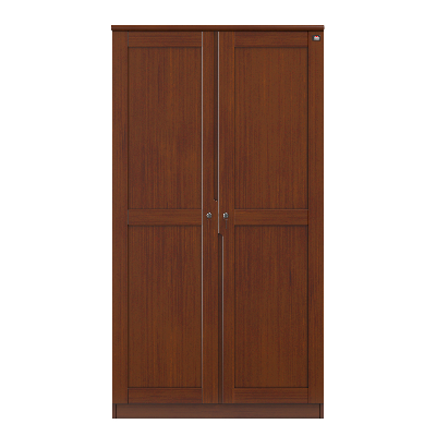 Picture of REGAL Cupboard - Avon CBH-395-3-1-20 (2 DOOR)