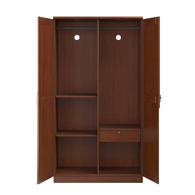 Picture of REGAL Cupboard - Avon CBH-395-3-1-20 (2 DOOR)