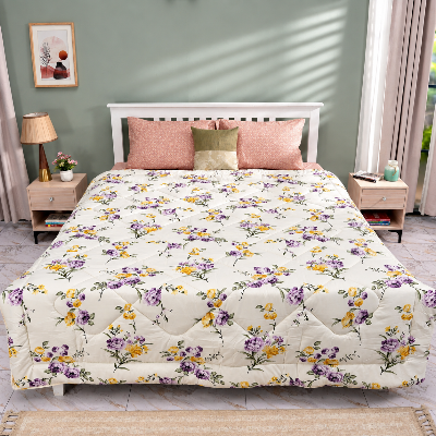 Picture of REGAL COMFORTER-REGULAR(NF-221)