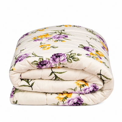 Picture of REGAL COMFORTER-REGULAR(NF-221)