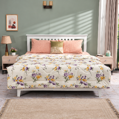 Picture of REGAL COMFORTER-REGULAR(NF-221)