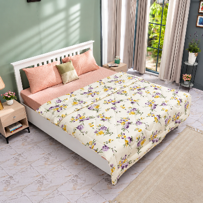 Picture of REGAL COMFORTER-REGULAR(NF-221)