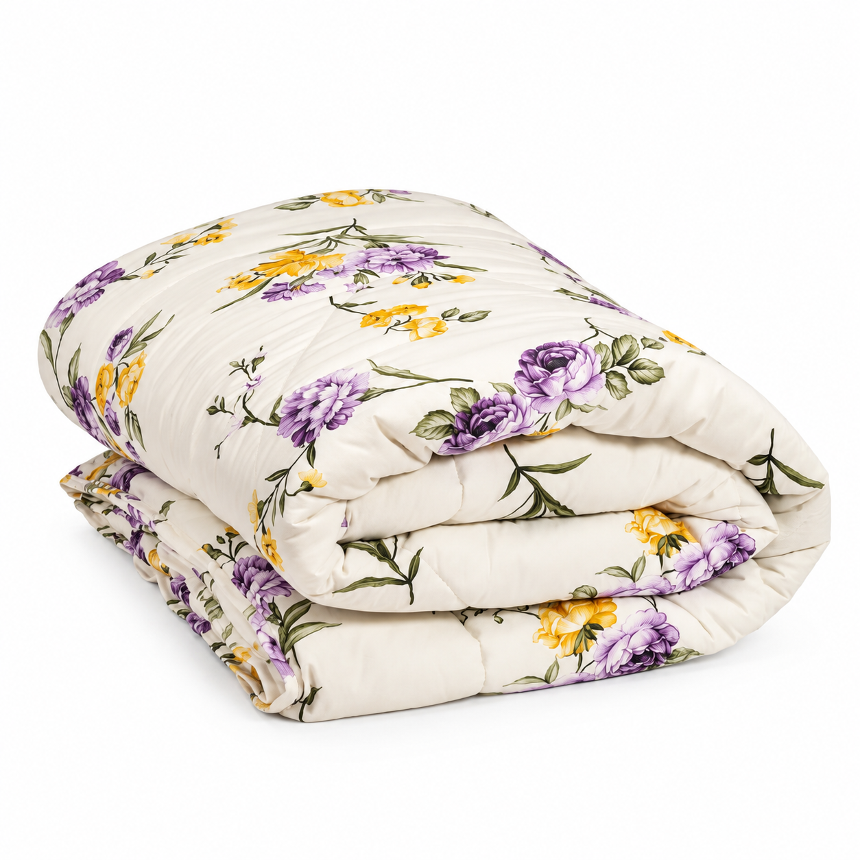 Picture of REGAL COMFORTER-REGULAR(NF-221)
