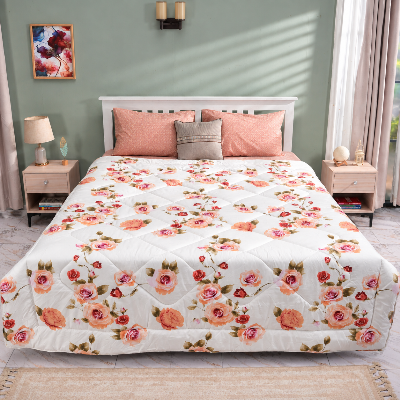 Picture of REGAL COMFORTER-REGULAR(NF-222)