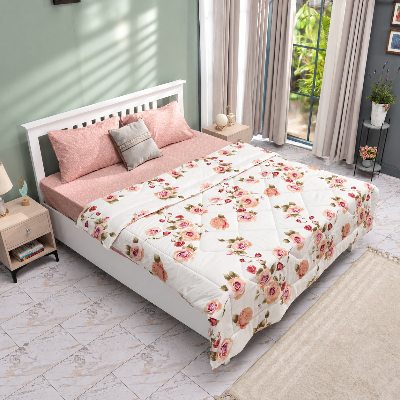 Picture of REGAL COMFORTER-REGULAR(NF-222)