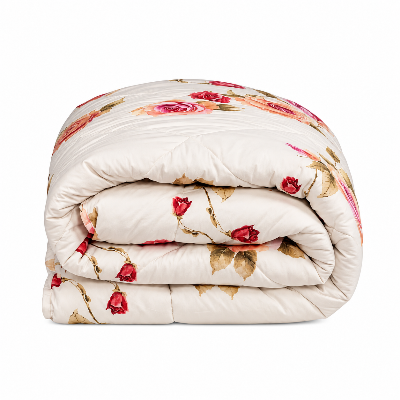 Picture of REGAL COMFORTER-REGULAR(NF-222)