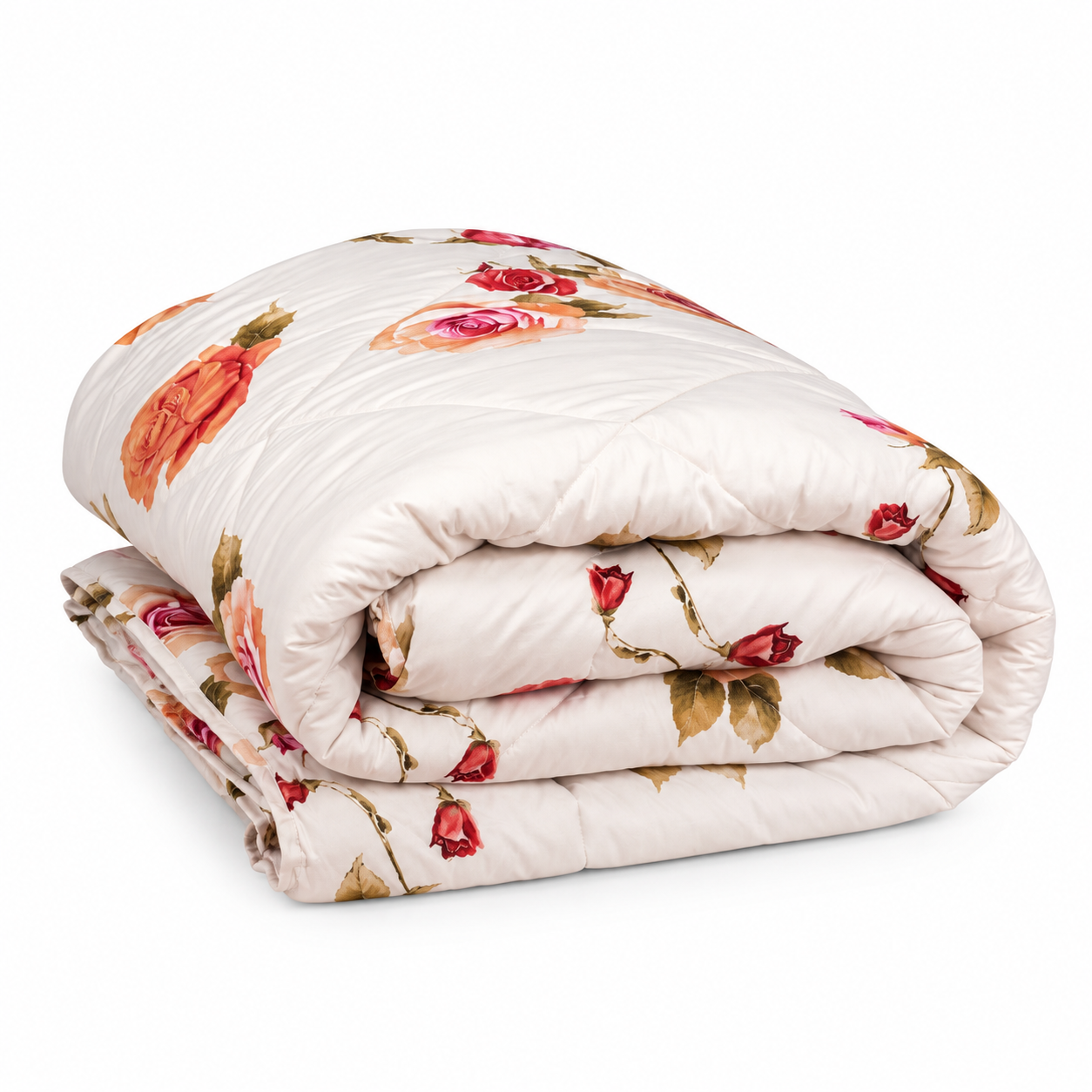 Picture of REGAL COMFORTER-REGULAR(NF-222)