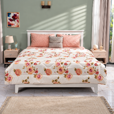 Picture of REGAL COMFORTER-REGULAR(NF-222)