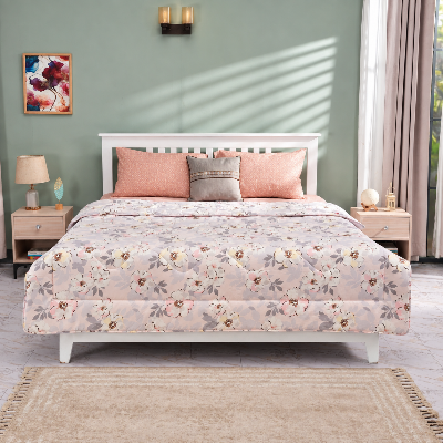 Picture of REGAL COMFORTER-REGULAR(NF-223)