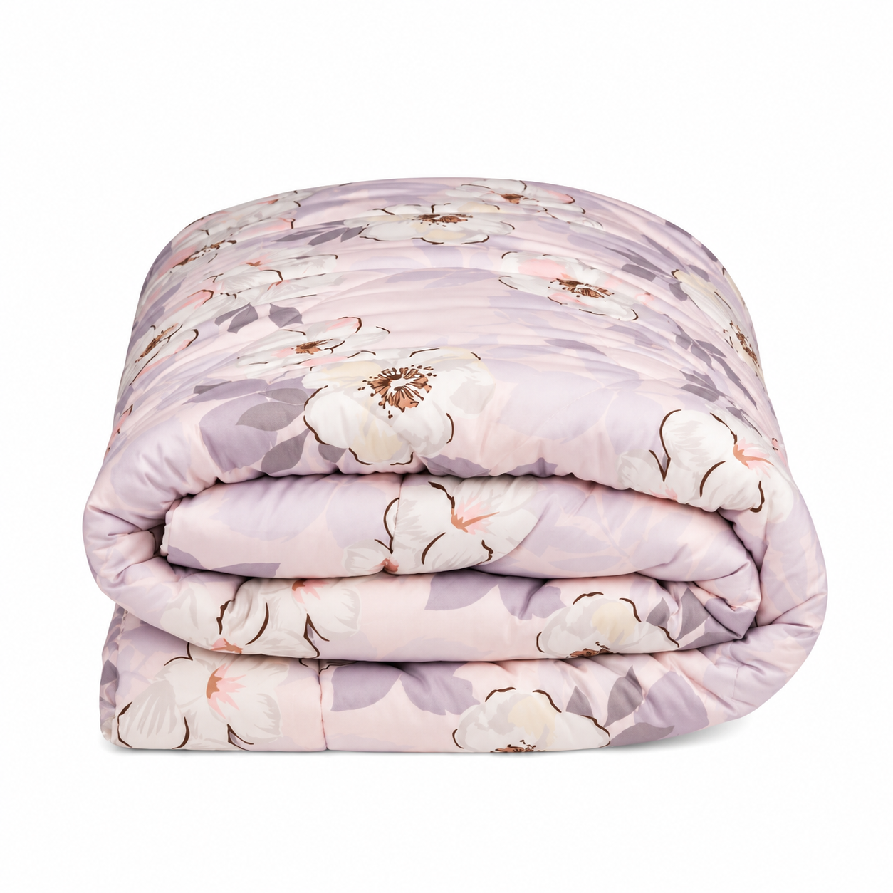 Picture of REGAL COMFORTER-REGULAR(NF-223)